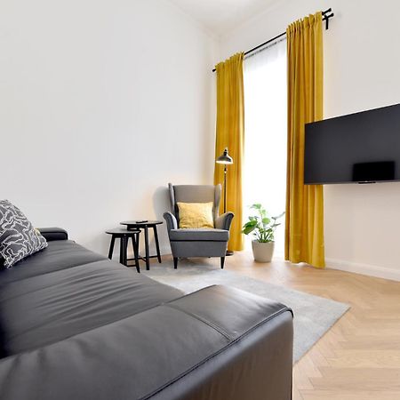 Apartman S Balkonom Trenčín Extérieur photo