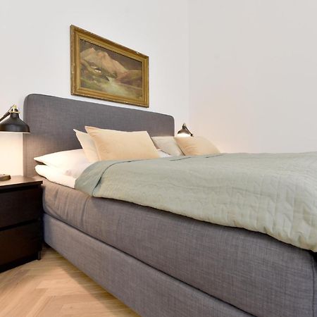 Apartman S Balkonom Trenčín Extérieur photo