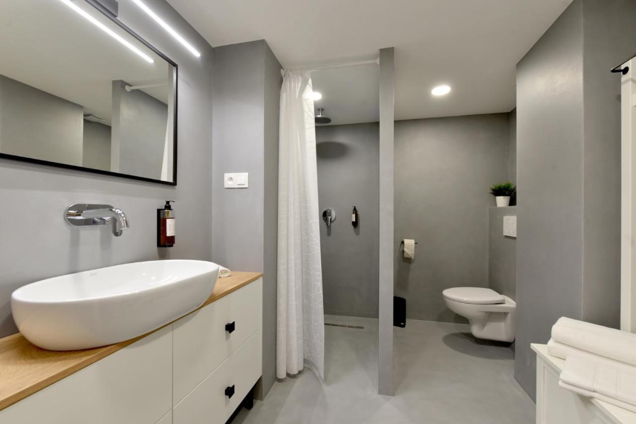 Apartman S Balkonom Trenčín Extérieur photo
