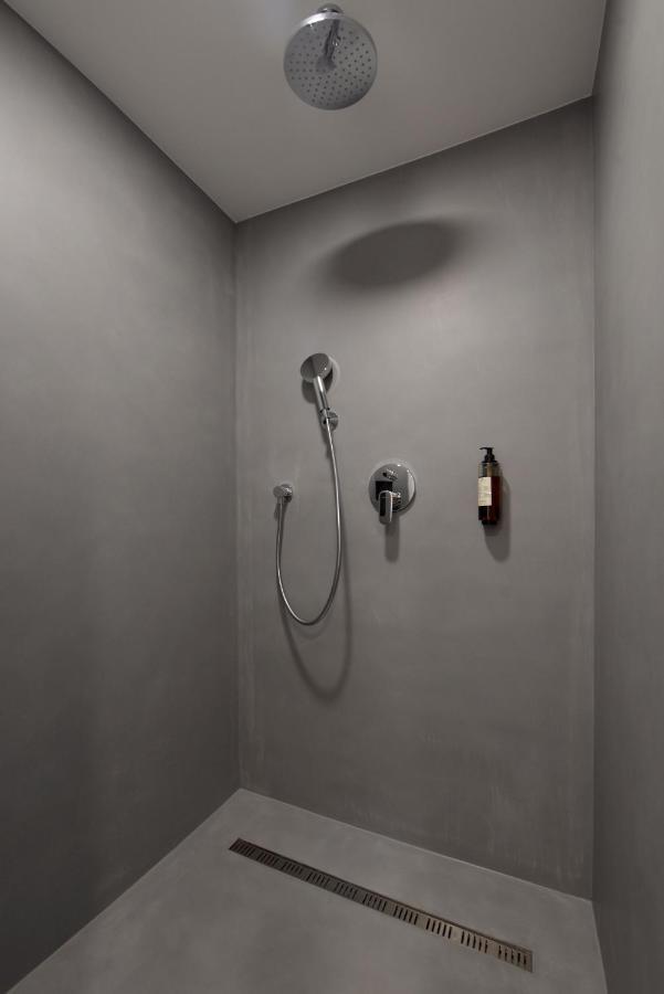 Apartman S Balkonom Trenčín Extérieur photo