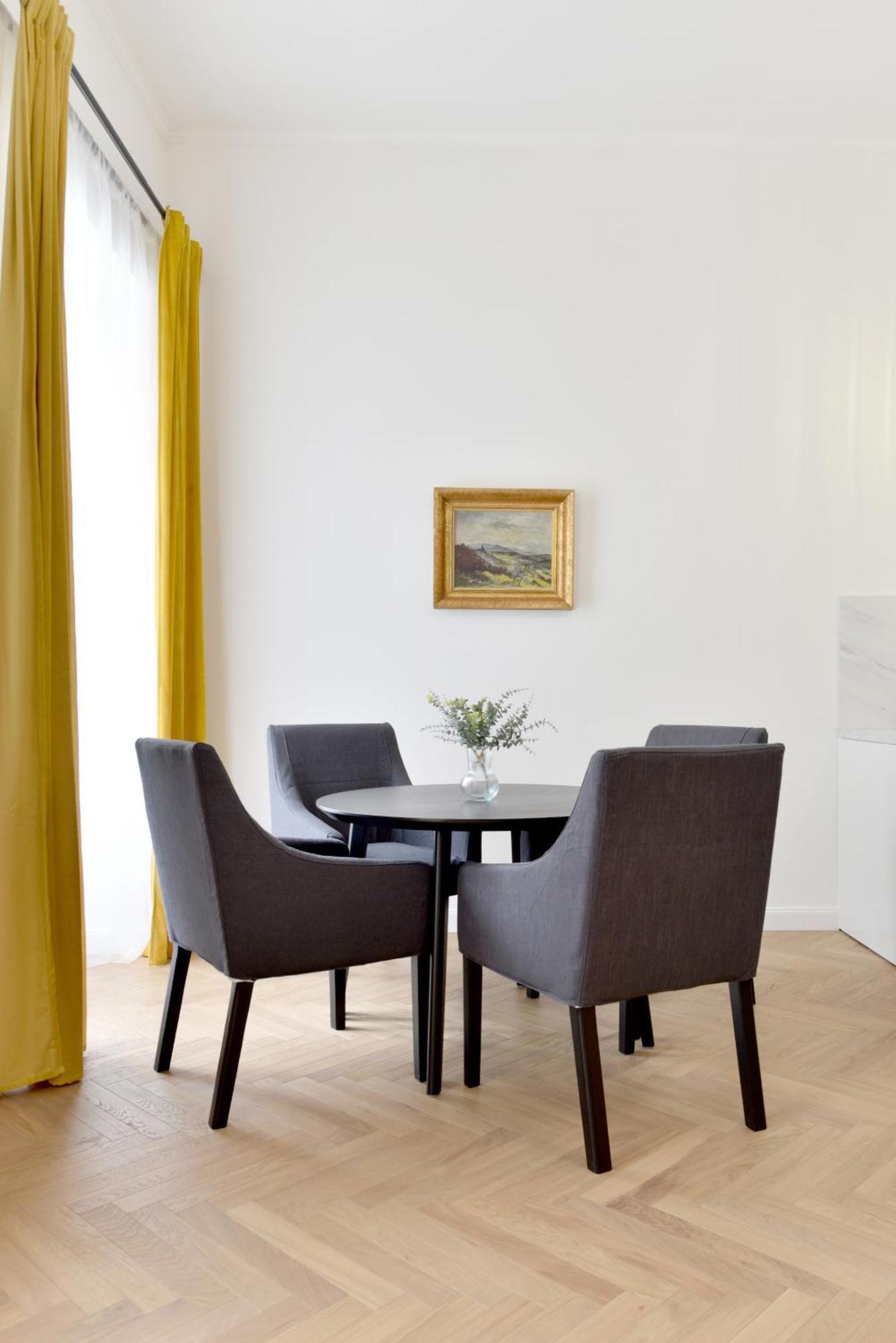 Apartman S Balkonom Trenčín Extérieur photo