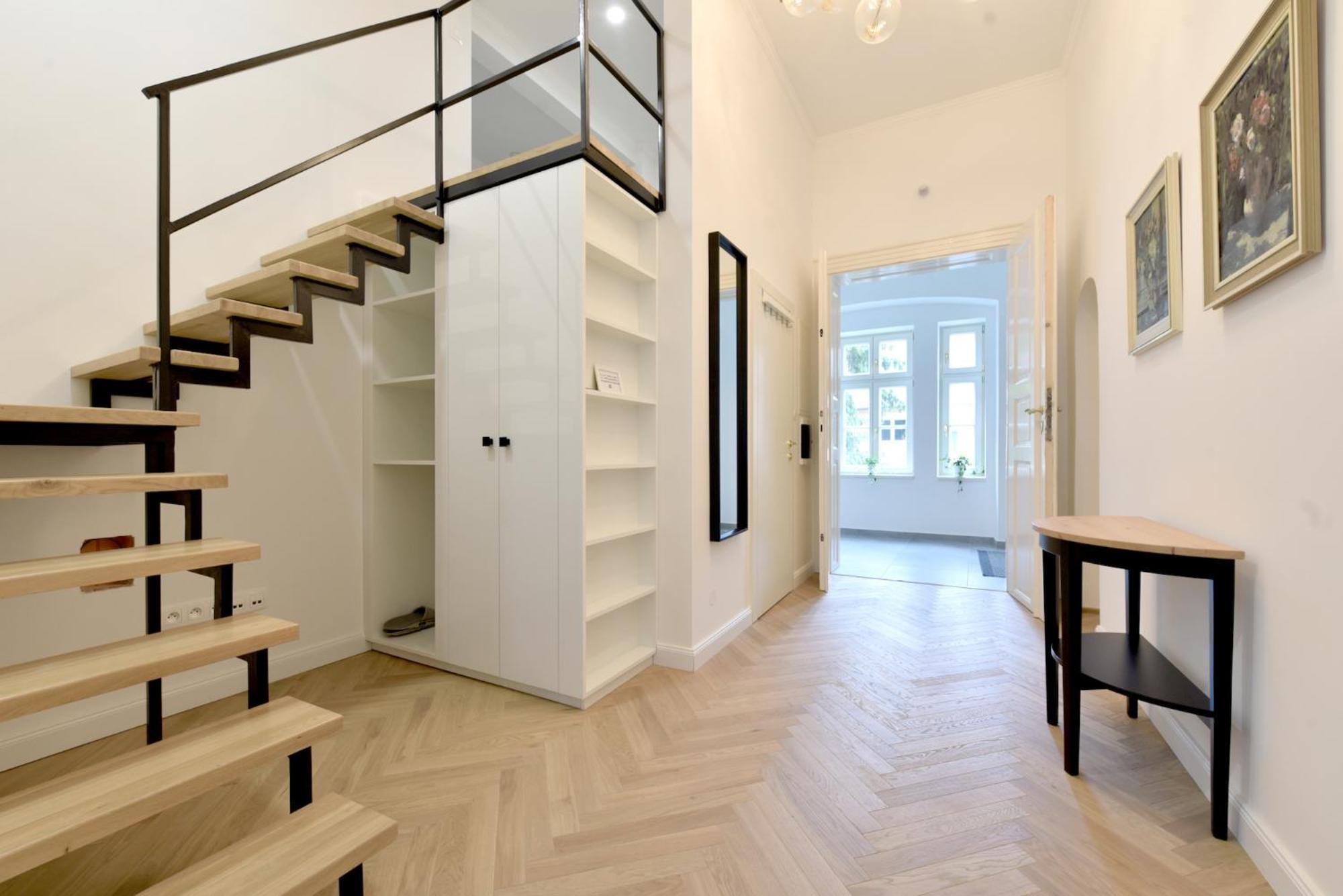Apartman S Balkonom Trenčín Extérieur photo